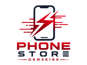Phone Store Ormskirk logo